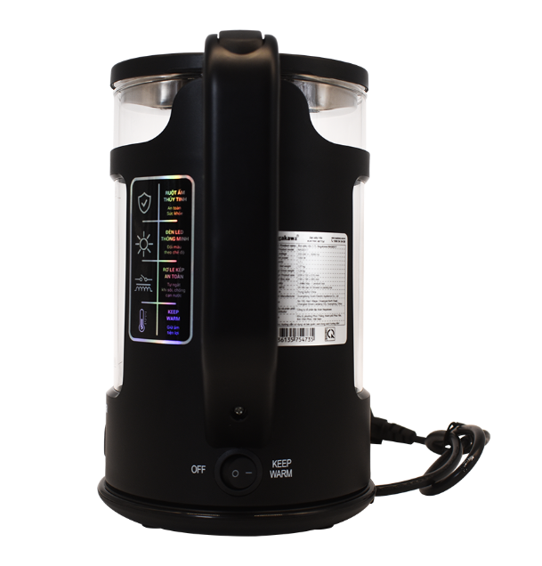 https://dongly.com.vn//Images/Products/nguyen.hung.phong_Am_Sieu_toc_Nagakawa NAG0317 (4)_item_NAG0317.png